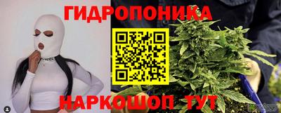 COCAINE Обь